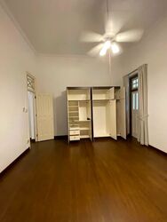 Townerville (D12), Terrace #585811161